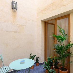 Superior Appartement